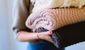 Top tips to save cash in cold weather