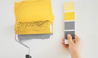 Pantone-colour-2021-yellow-gray