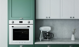 Which appliances can you turn off at night