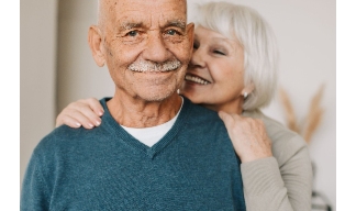Lock up and leave retiring abroad with secure UK roots Lock up and leave retiring abroad with secure UK roots